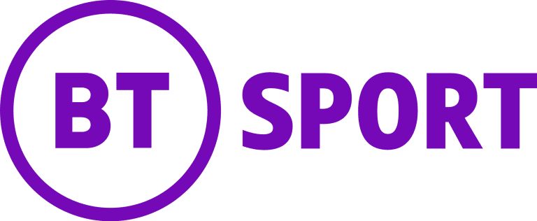 BT_Sport_logo_2019.svg-768x316