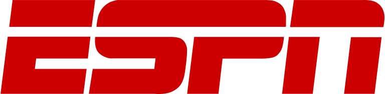 Espn_logo_PNG1-768x189