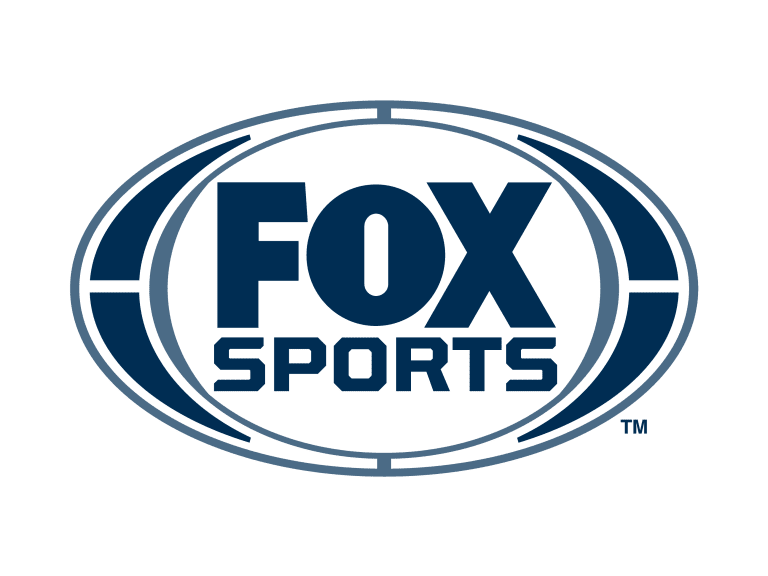 FOX-Sports-1-768x576