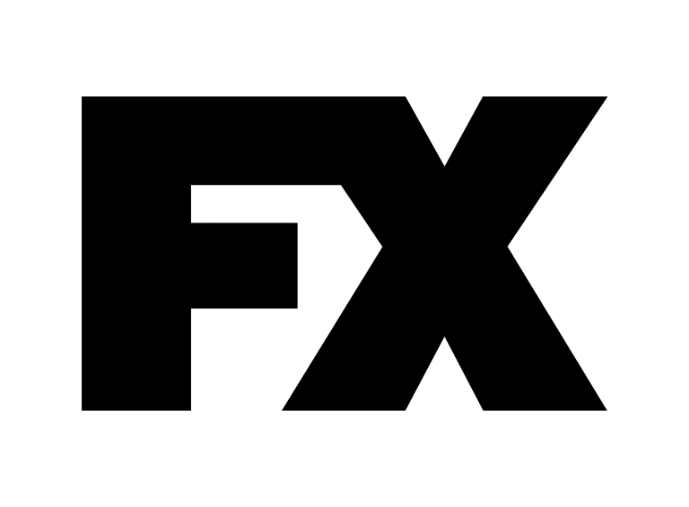 FX-International-TV-768x565