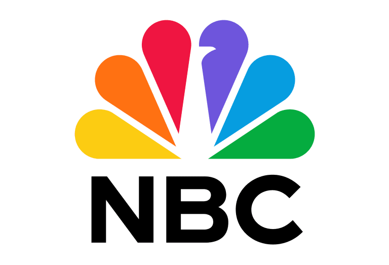 NBC-New-2022-768x523