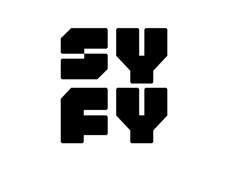 SYFY-TV-768x576