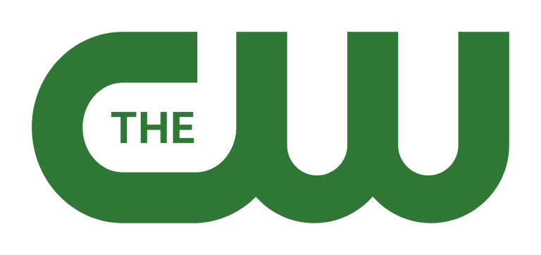 The-CW-Green-768x362