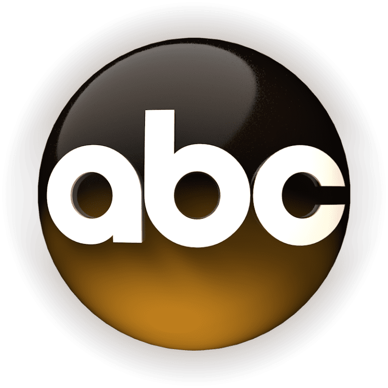 kisspng-abc-news-united-states-american-broadcasting-compa-5b10d2aba7c536.6408084315278291636872-768x768