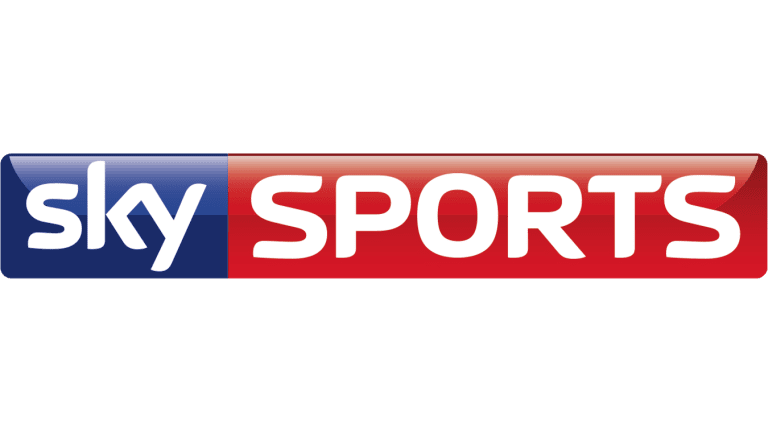 sky-sports-logo-png-8-768x432