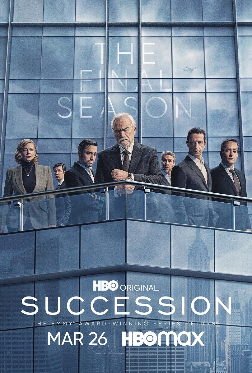 succession-final-season-poster