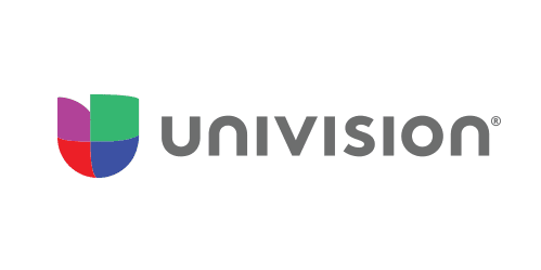 univision-logo-1